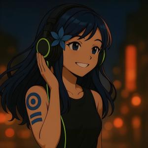 收聽Zayli的Glass Code歌詞歌曲