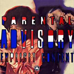 Listen to Direct 2 Consumer(DTC) (Explicit) song with lyrics from Dare