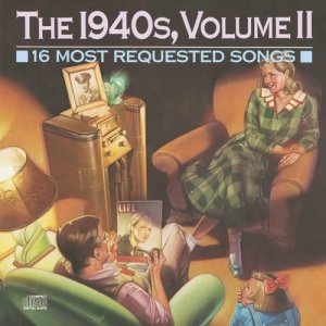 ดาวน์โหลดและฟังเพลง It's Magic พร้อมเนื้อเพลงจาก Doris Day