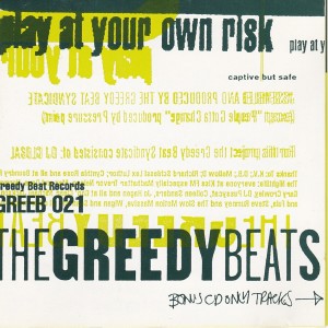 ดาวน์โหลดและฟังเพลง Study The Funk (Homework Mix) (Remix) พร้อมเนื้อเพลงจาก The Greedy Beat Syndicate