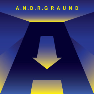 收聽A.N.D.R.的miris. (A.N.D.R. Remix)歌詞歌曲