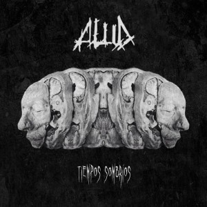 ดาวน์โหลดและฟังเพลง Parecemos Suicidas พร้อมเนื้อเพลงจาก Alud