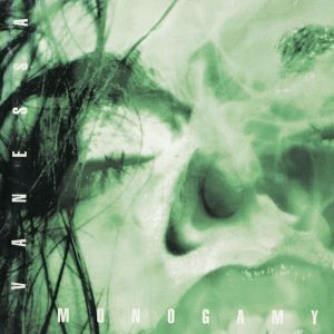 อัลบัม Monogamy (Explicit) ศิลปิน Vanessa