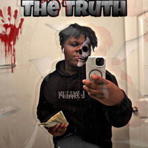 收聽Cordae $taccs的The Truth (Explicit)歌詞歌曲