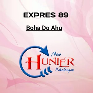 收聽EXPRES 89的BOHA DO AU歌詞歌曲