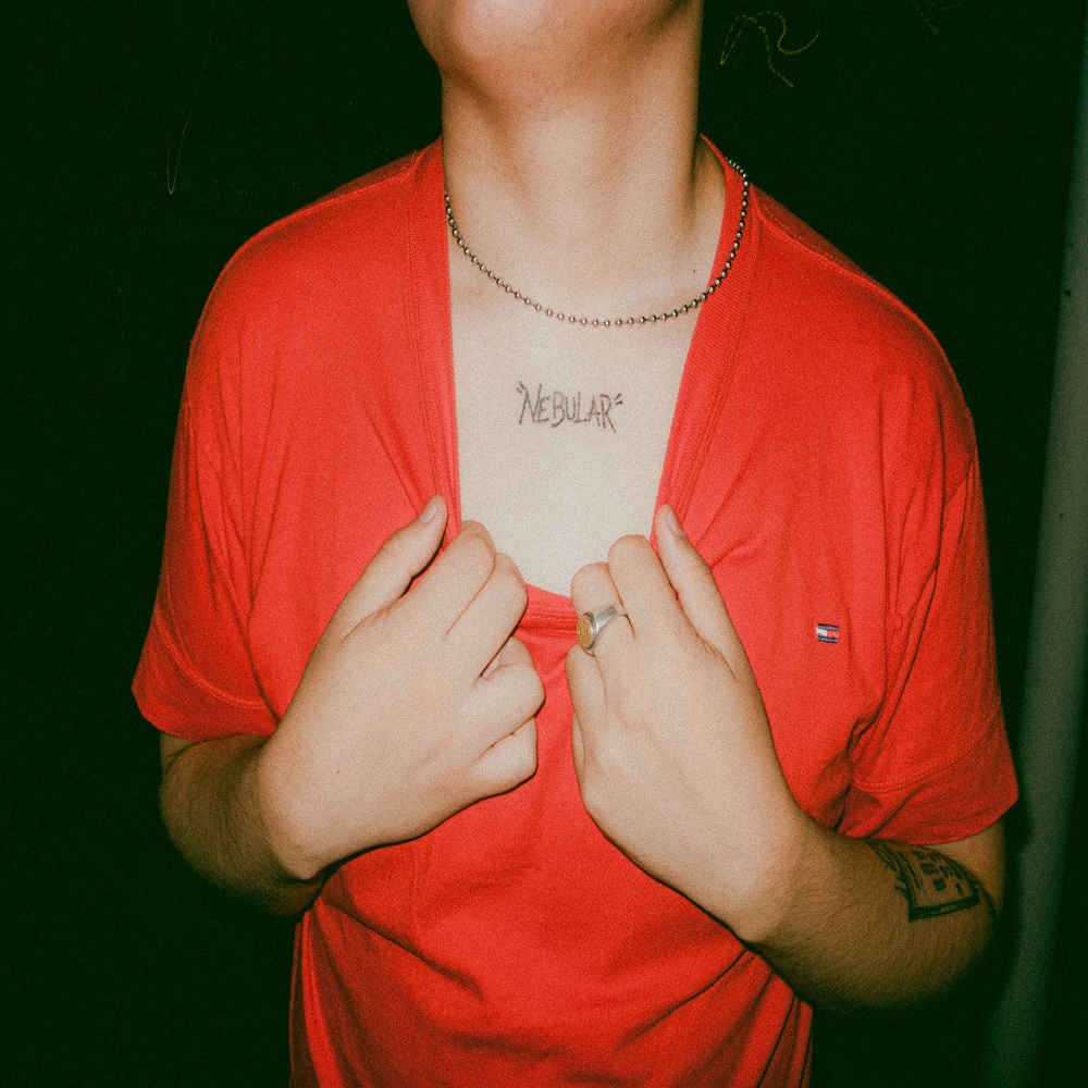 Bandolero (Explicit)
