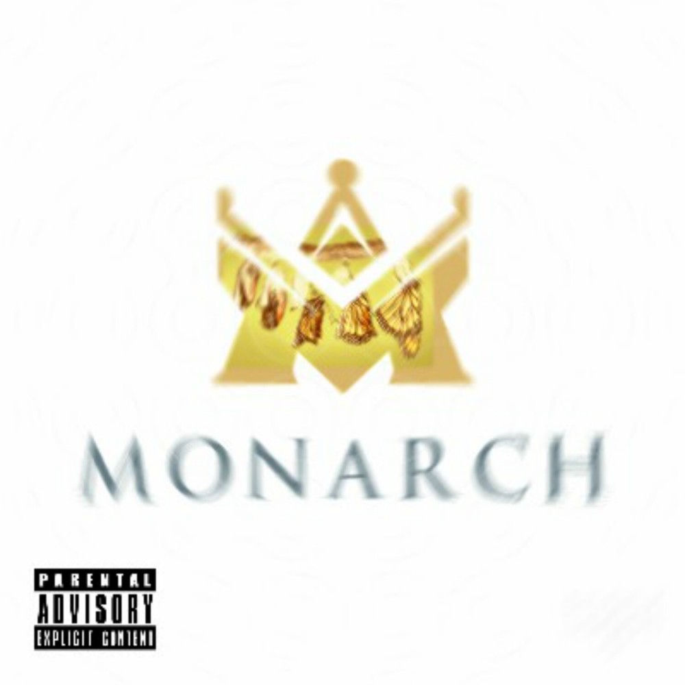 Misperceived (Explicit)