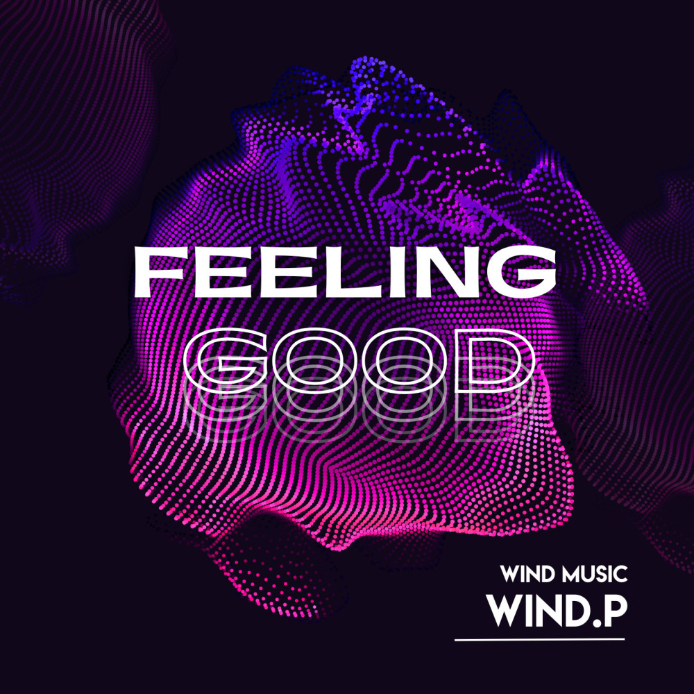 Feeling Good