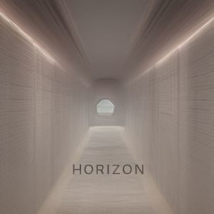 Horizon的專輯Shadow