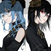 default album img
