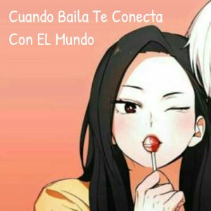 Listen to El Baile Alivia Tu Tristeza song with lyrics from Dj Perreo Mix