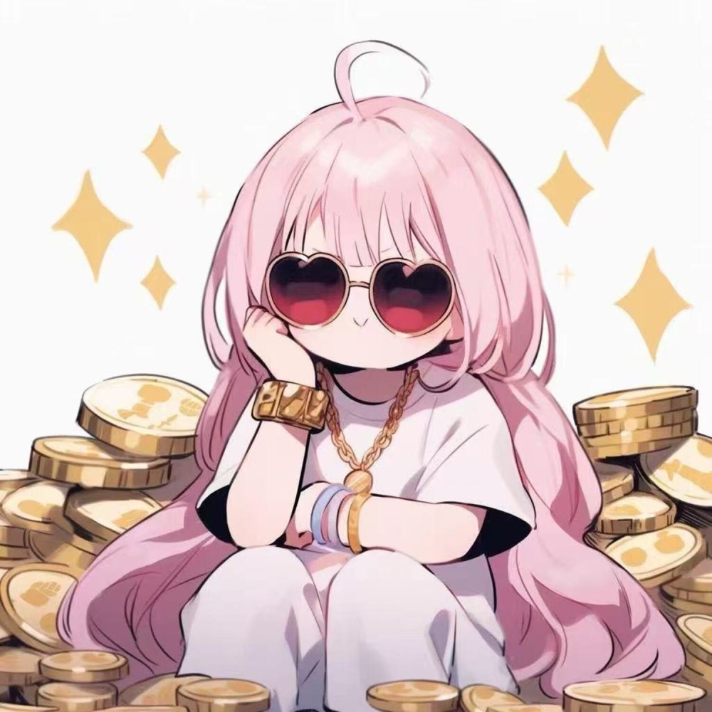 陈屿童