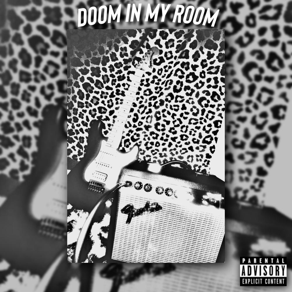 doom in my room
