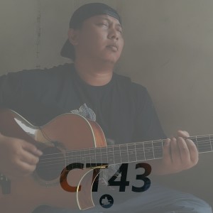 Listen to CT43 song with lyrics from Alip_Ba_Ta