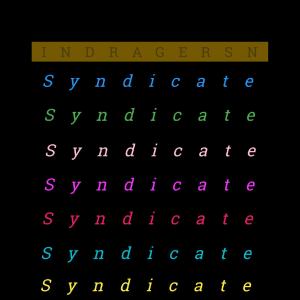 Listen to Zombie Rock (Instrumental Version) song with lyrics from Indragersn