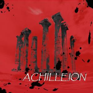 ดาวน์โหลดและฟังเพลง Soon พร้อมเนื้อเพลงจาก Achilleion