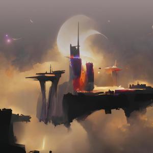 ดาวน์โหลดและฟังเพลง AH, DIZ QUE VAI FICAR พร้อมเนื้อเพลงจาก Igor Grecco