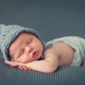 Dengarkan Hop Hop Hop lagu dari Klassieke Muziek voor Baby, Peuters en Kleuters dengan lirik