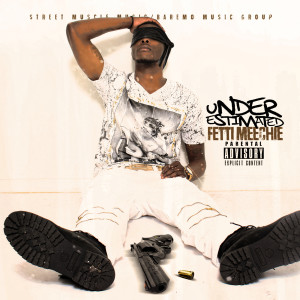 Listen to I Do It (feat. Dirty Harry & Koly P) (Explicit) song with lyrics from Fetti Meechie