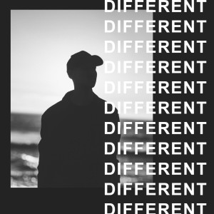 Listen to different (Explicit) song with lyrics from Jaydon Lewis