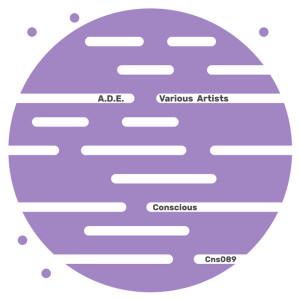 ดาวน์โหลดและฟังเพลง Shake It พร้อมเนื้อเพลงจาก Deebesh