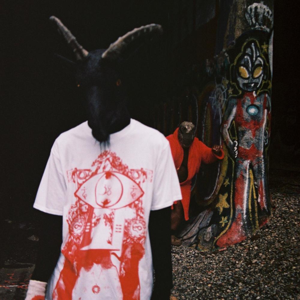 Fentanyl Firing Squad (Explicit)