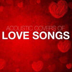 ดาวน์โหลดและฟังเพลง Angels พร้อมเนื้อเพลงจาก Karizma Duo