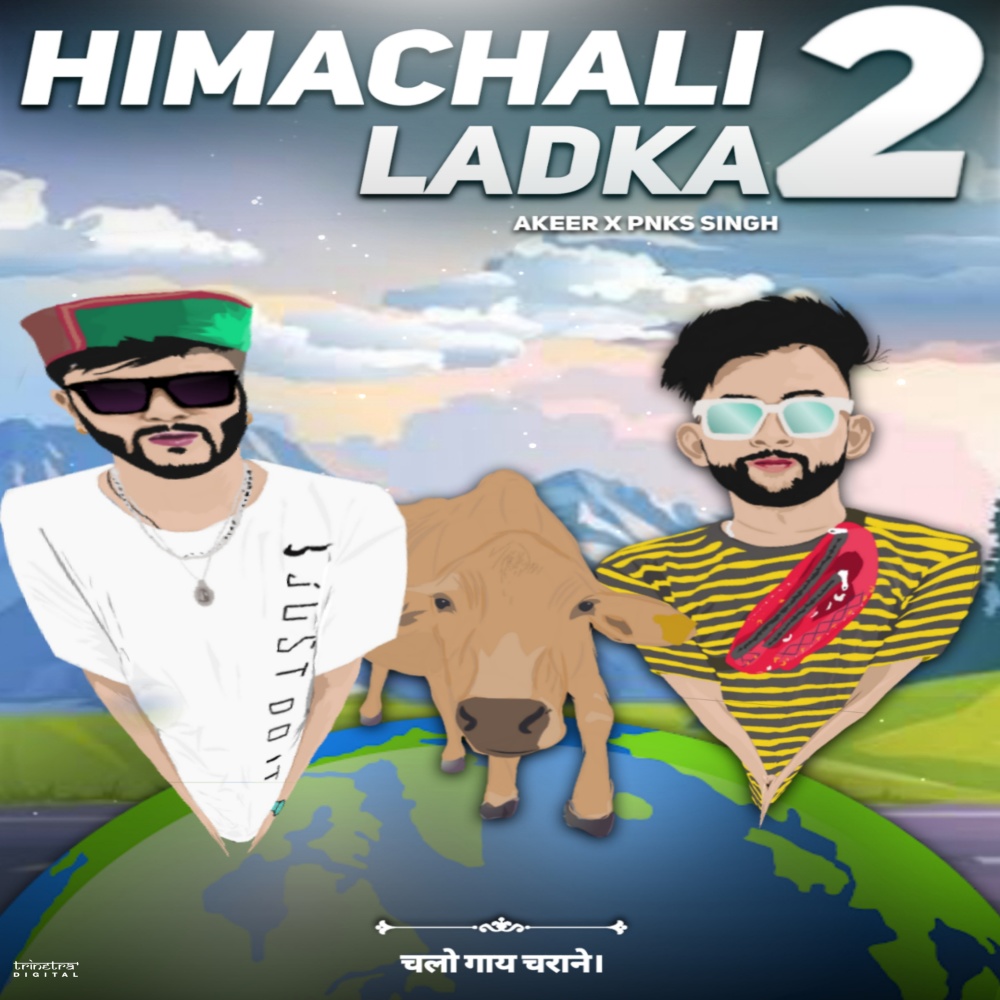 Himachali Ladka 2