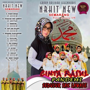 Dengarkan Korban Perceraian lagu dari Nr Hit New Semarang dengan lirik