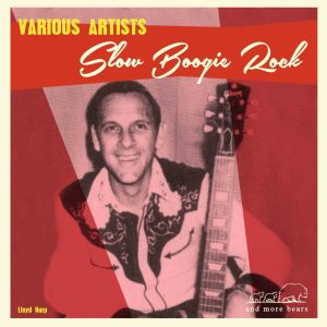 ดาวน์โหลดและฟังเพลง If You See My Julie พร้อมเนื้อเพลงจาก Gaylon Christie