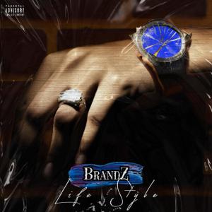 LifeStyle (Explicit) dari Brandz