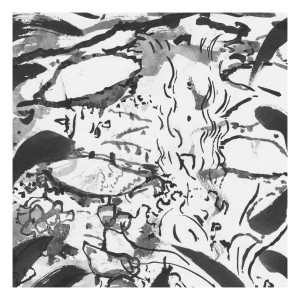收听Josh Cohen的New Album Idea 1歌词歌曲