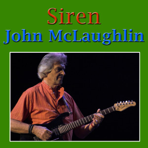 Dengarkan lagu Devotion nyanyian John McLaughlin dengan lirik