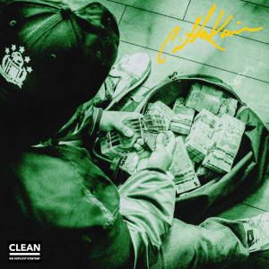 Dengarkan Power (feat. Joey Stylez) lagu dari Citto Kain dengan lirik
