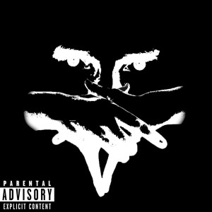 Listen to Paper cuts (Explicit) song with lyrics from JESSE!
