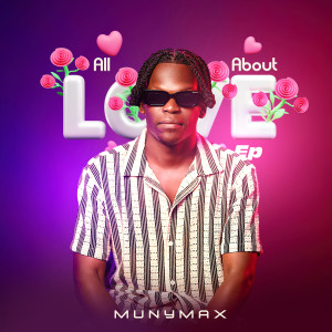 Listen to Take Care of Me song with lyrics from Munymax