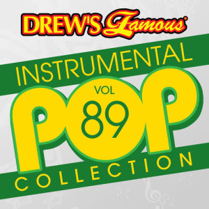 收聽The Hit Crew的Making Love Out Of Nothing At All (Instrumental)歌詞歌曲