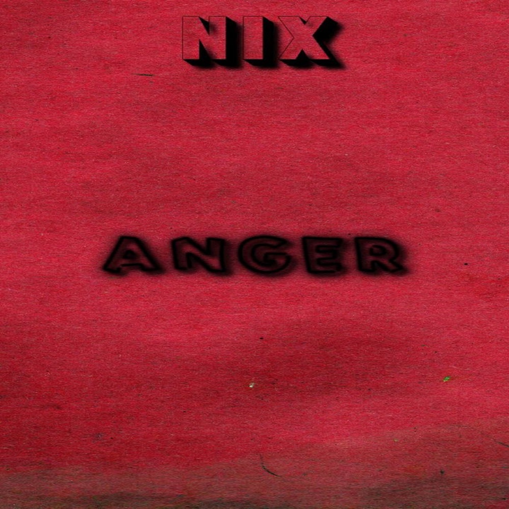 Anger (Explicit)