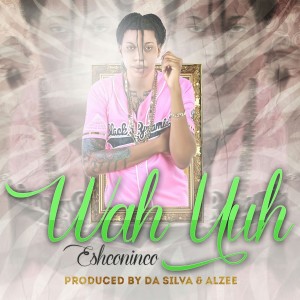Album Wah Yuh from Eshconinco
