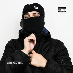 ดาวน์โหลดและฟังเพลง To Planejando Ficar Rico พร้อมเนื้อเพลงจาก Muka Alba