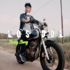 default album img