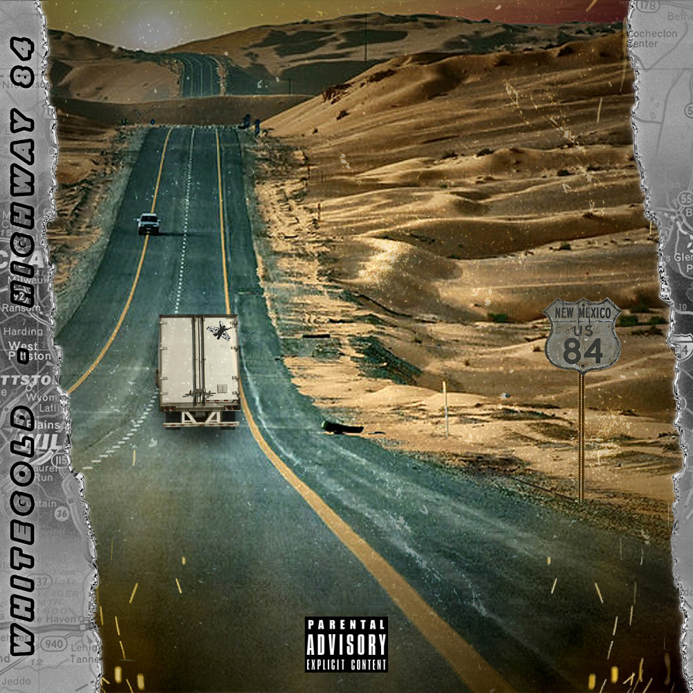 Outlaw (Explicit)