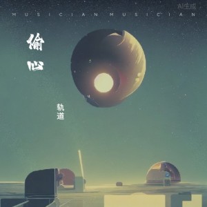 收聽黃瑩的偷心 (cover: 張學友) (完整版)歌詞歌曲