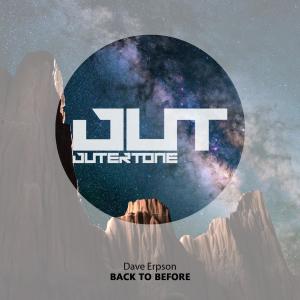 Dave Erpson的专辑Back To Before