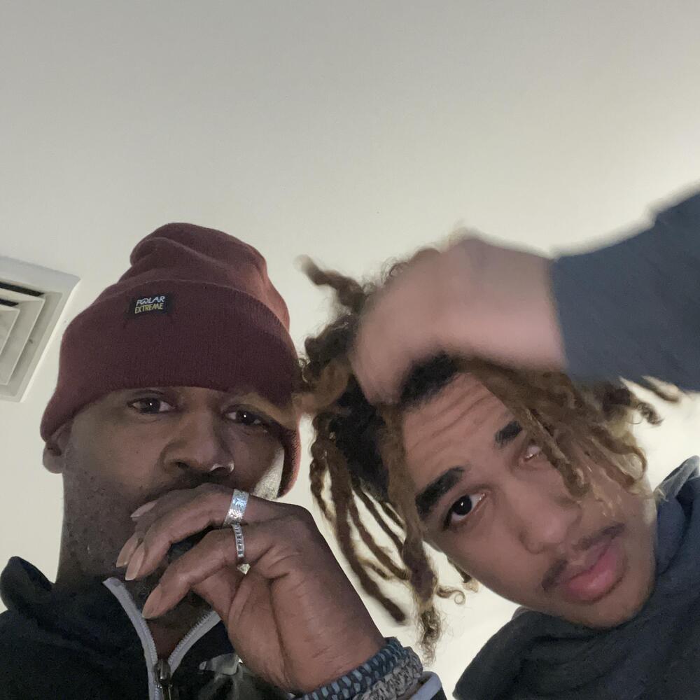 Bad Mood (Explicit)