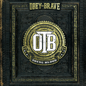 ดาวน์โหลดและฟังเพลง Grim พร้อมเนื้อเพลงจาก Obey The Brave