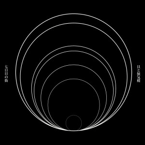 อัลบัม The Seventh Day ศิลปิน CLAM AND MIRAGE