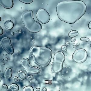 收聽Hard Faqx的Elements of Art (Explicit)歌詞歌曲