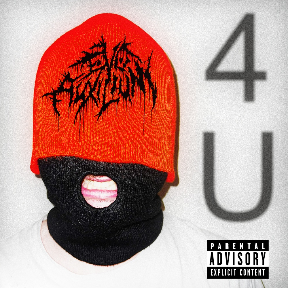 4U (Explicit)