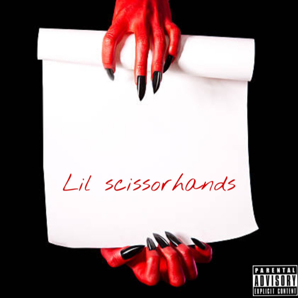 Ian Playin (Explicit)